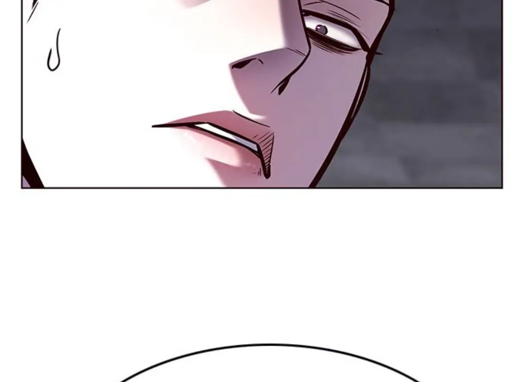 Eleceed Chapter 134 page 9 - 