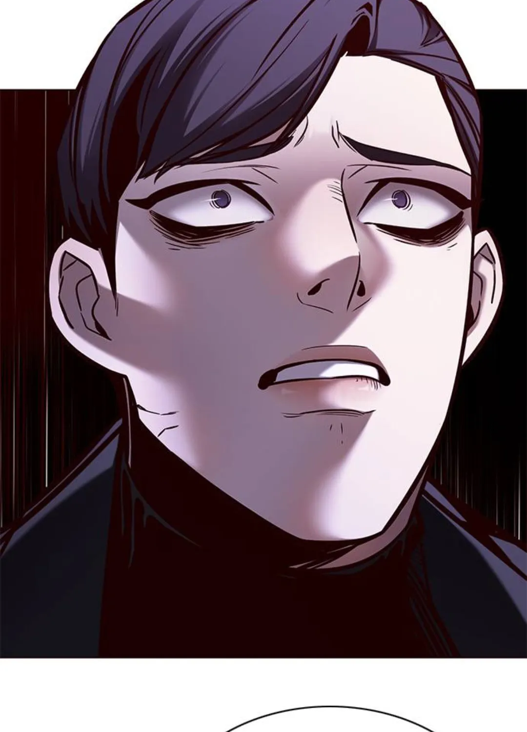 Eleceed Chapter 134 page 81 - 