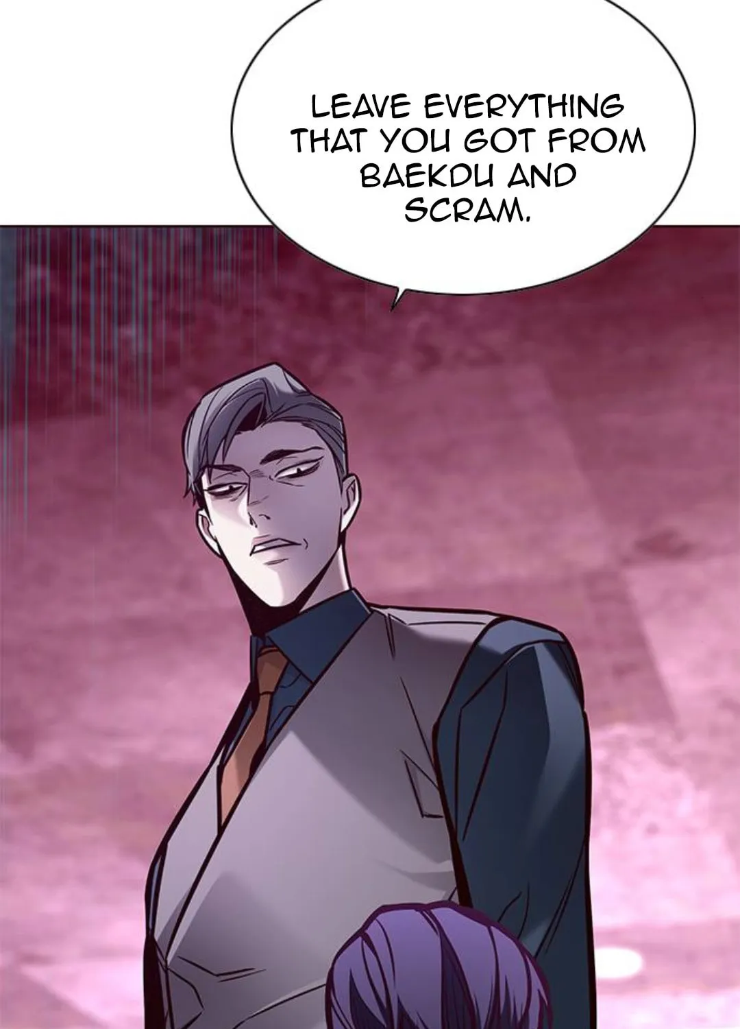 Eleceed Chapter 134 page 82 - 