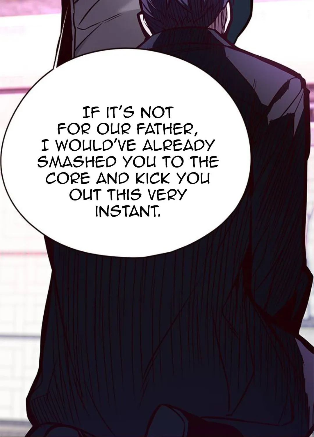Eleceed Chapter 134 page 83 - 