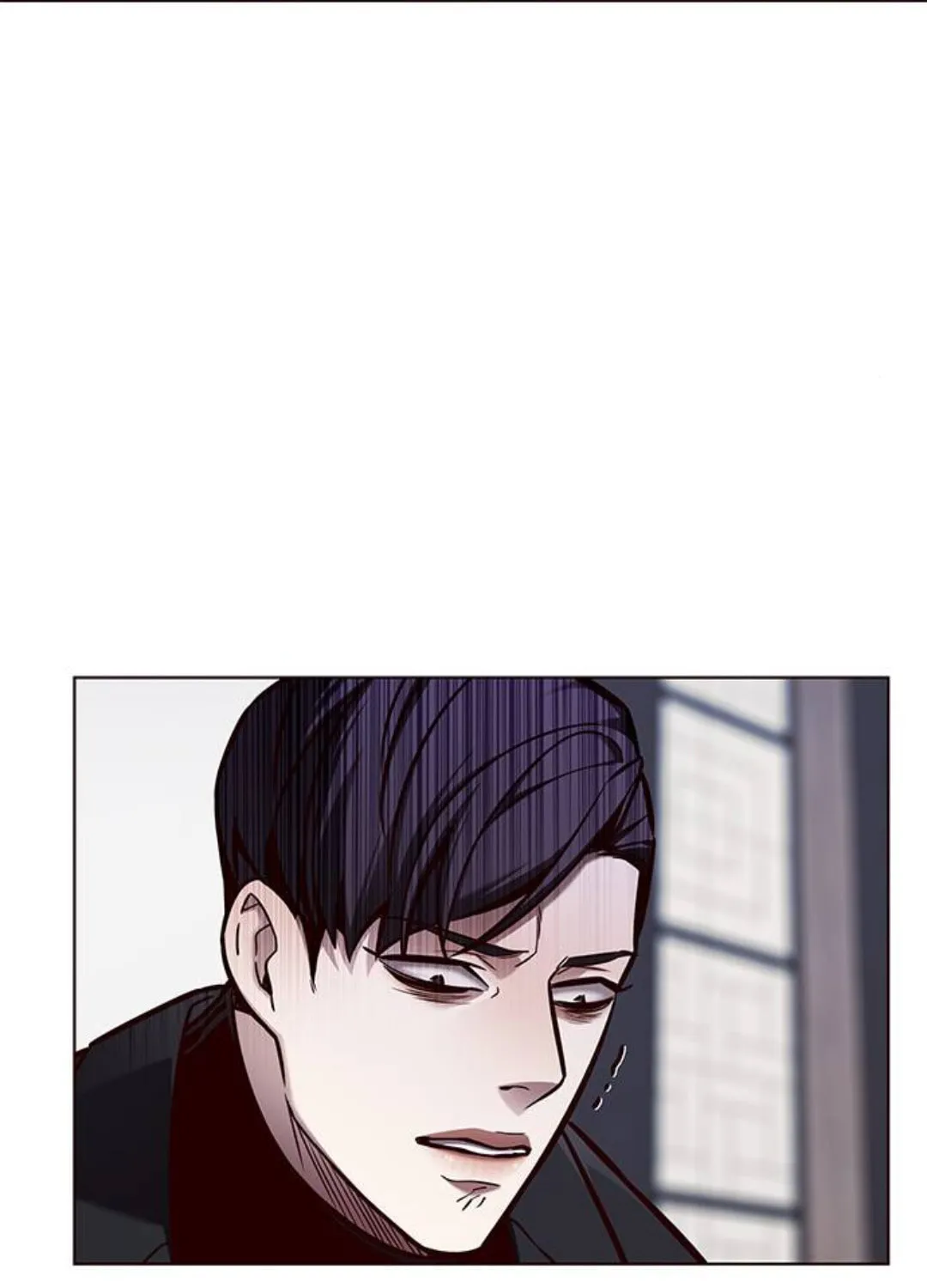 Eleceed Chapter 134 page 84 - 