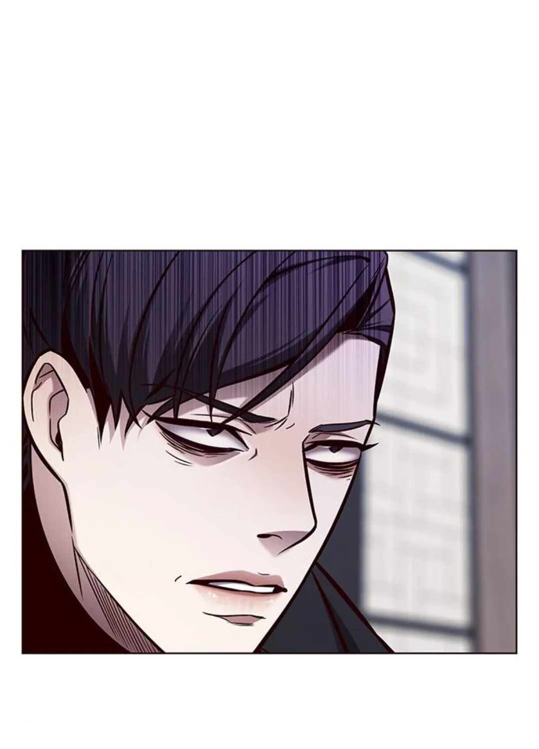Eleceed Chapter 134 page 85 - 