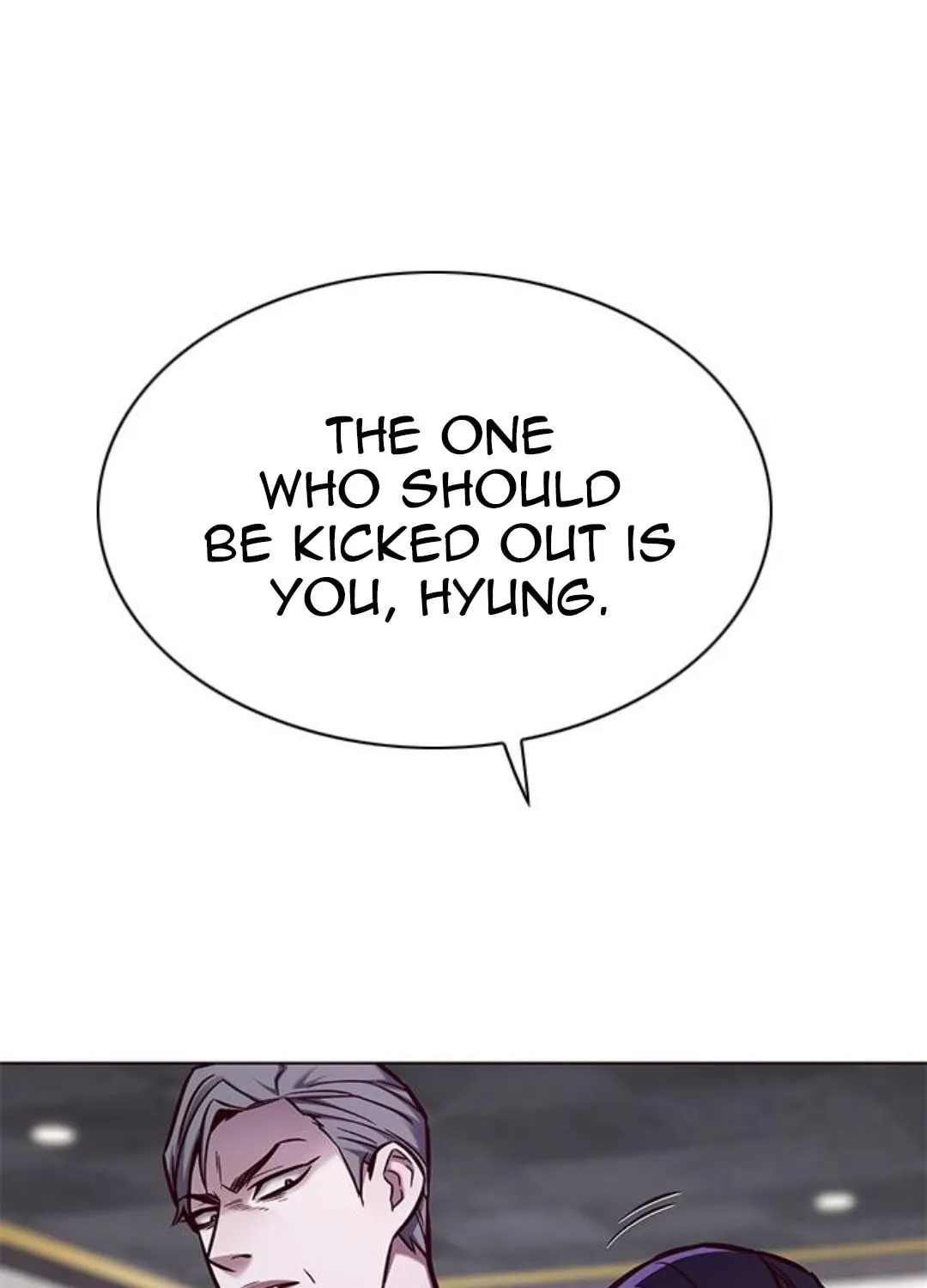 Eleceed Chapter 134 page 87 - 