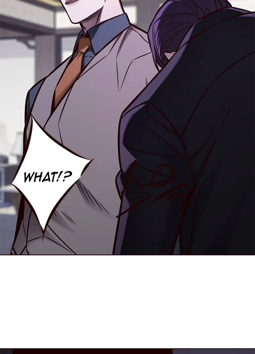 Eleceed Chapter 134 page 88 - 