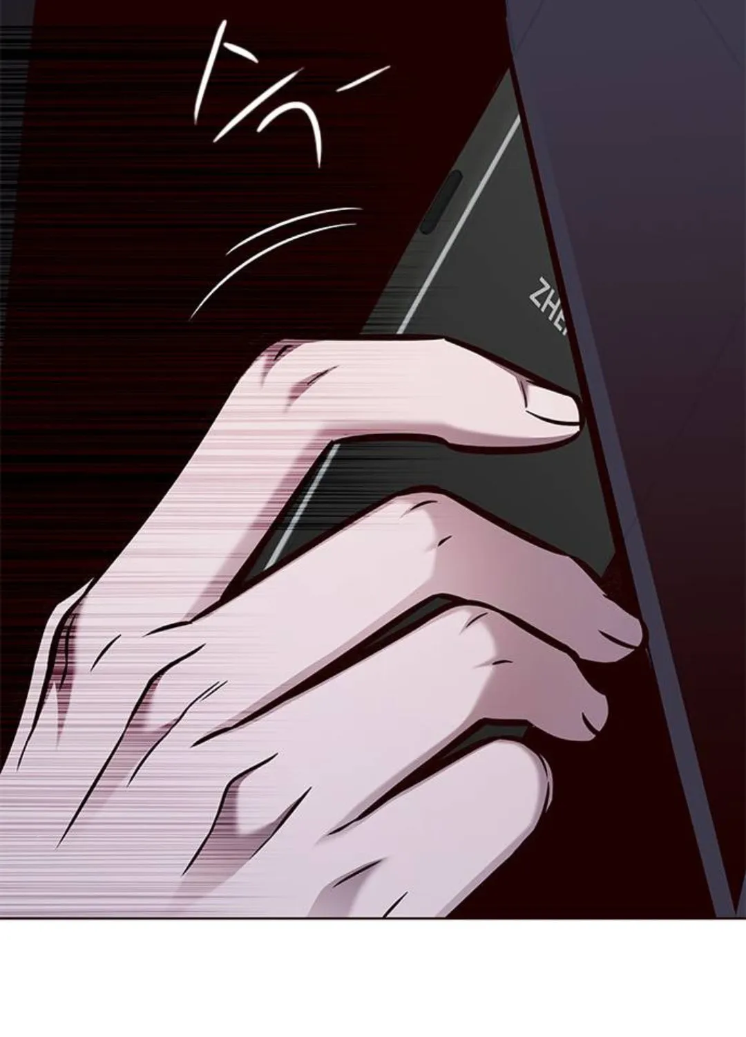 Eleceed Chapter 134 page 89 - 