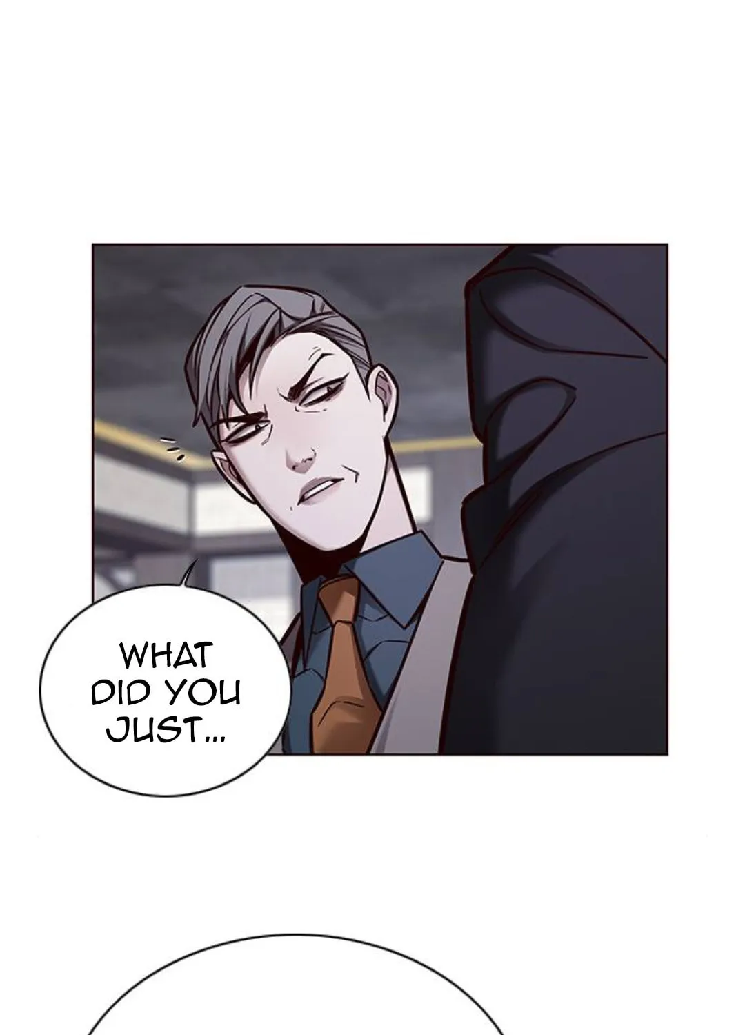 Eleceed Chapter 134 page 90 - 