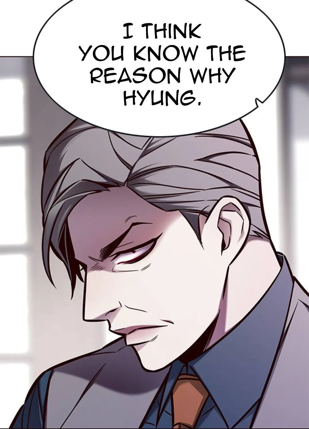 Eleceed Chapter 134 page 10 - 