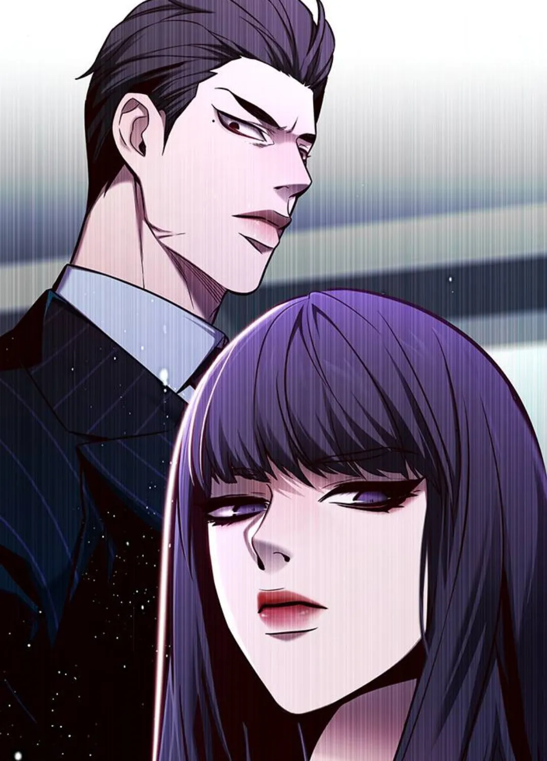 Eleceed Chapter 134 page 96 - 