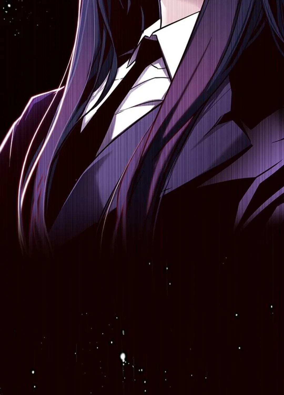 Eleceed Chapter 134 page 97 - 