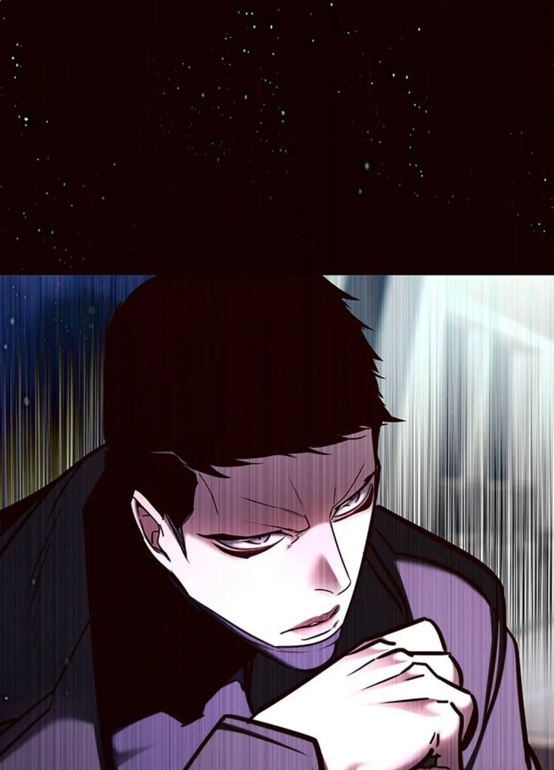 Eleceed Chapter 134 page 98 - 