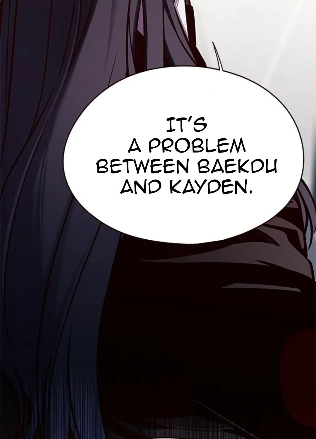 Eleceed Chapter 135 page 11 - 