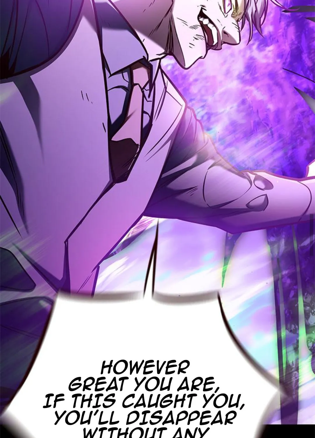 Eleceed Chapter 135 page 101 - 
