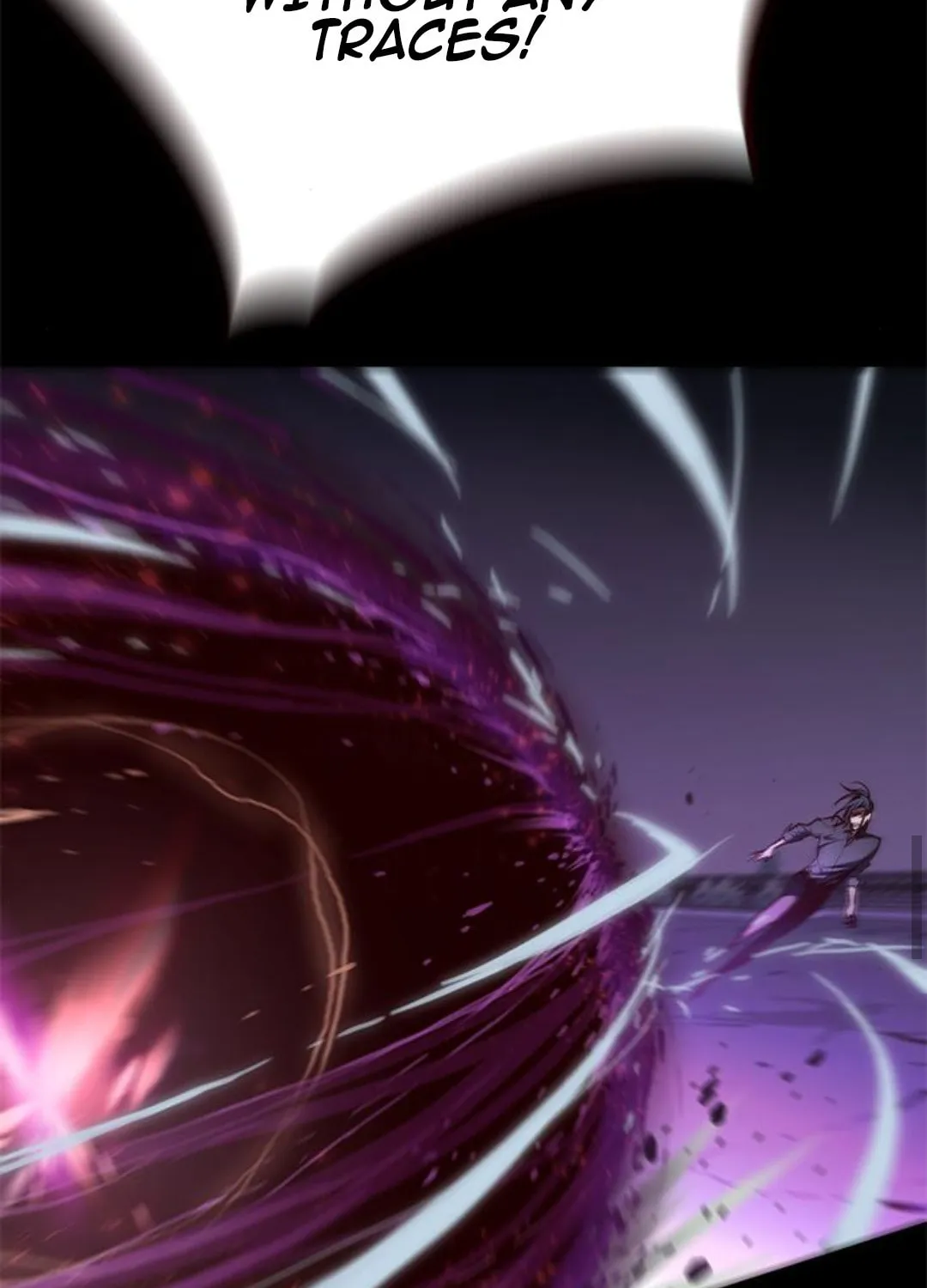 Eleceed Chapter 135 page 102 - 