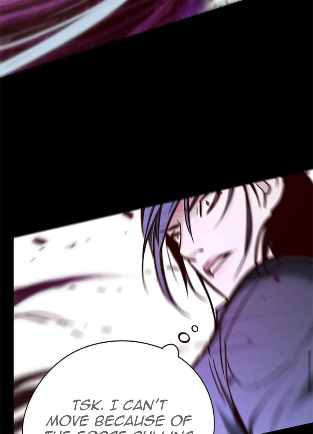 Eleceed Chapter 135 page 103 - 