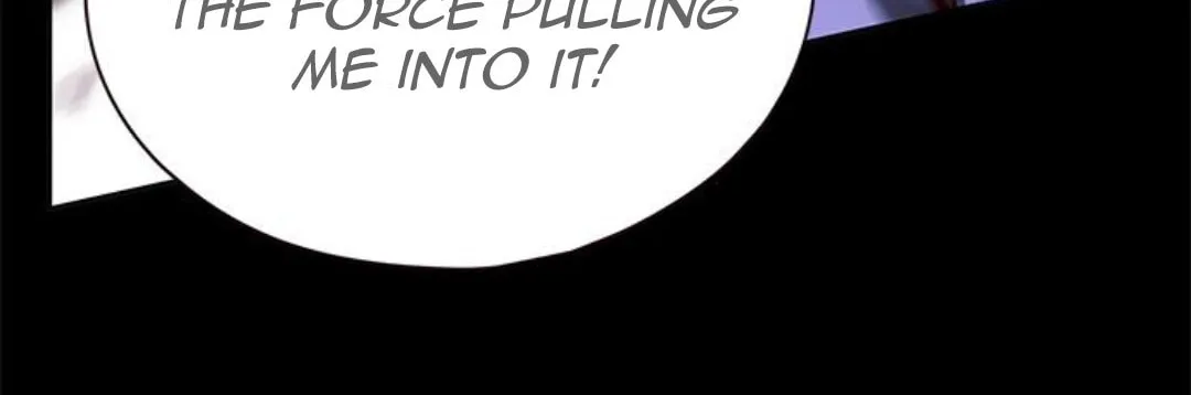 Eleceed Chapter 135 page 104 - 