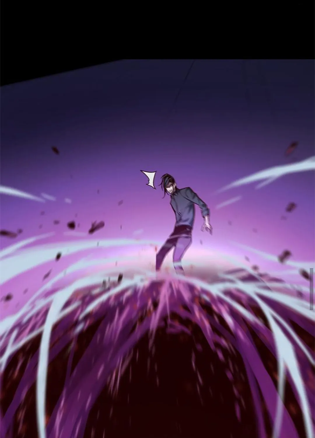 Eleceed Chapter 135 page 105 - 