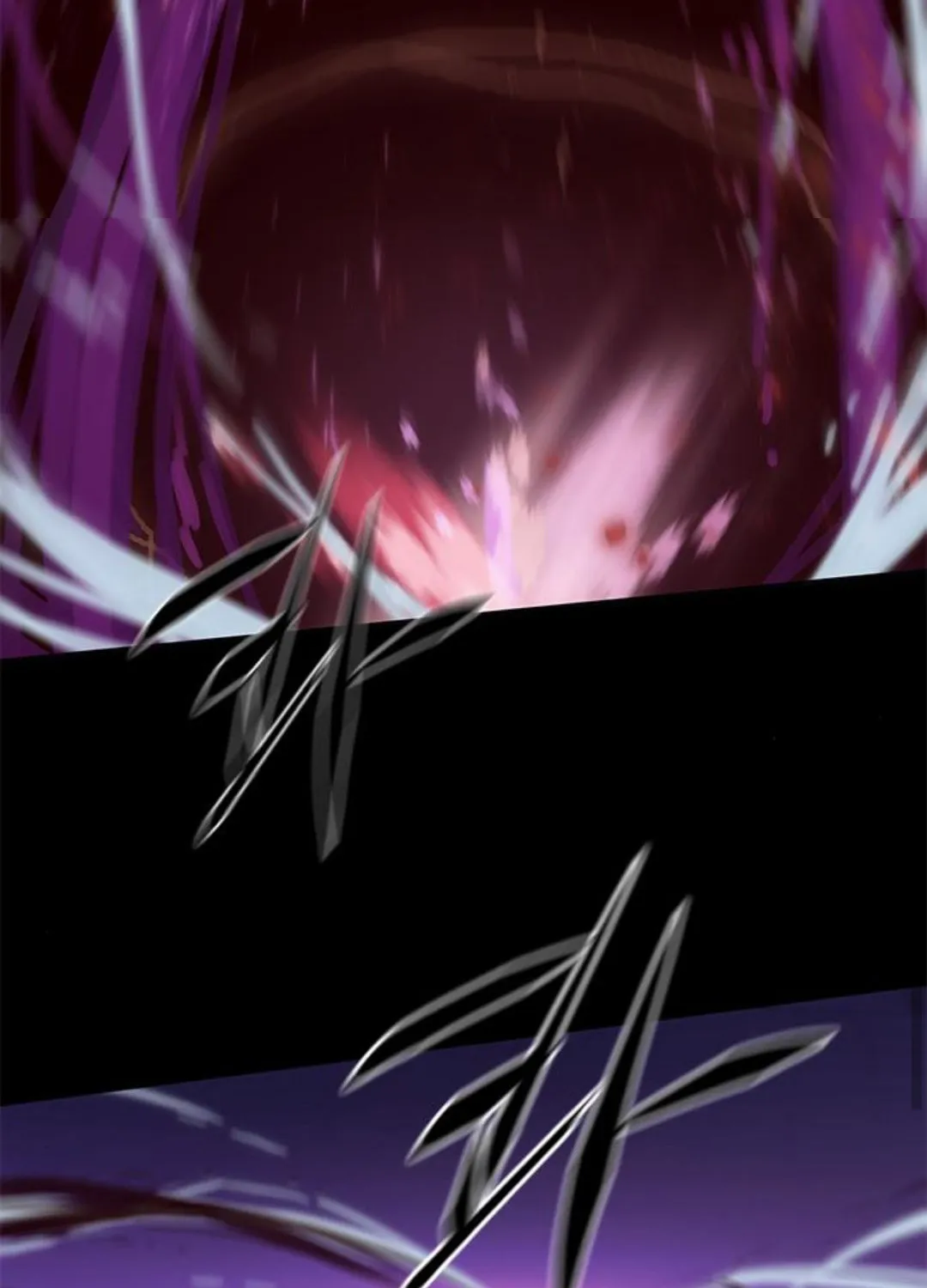 Eleceed Chapter 135 page 106 - 