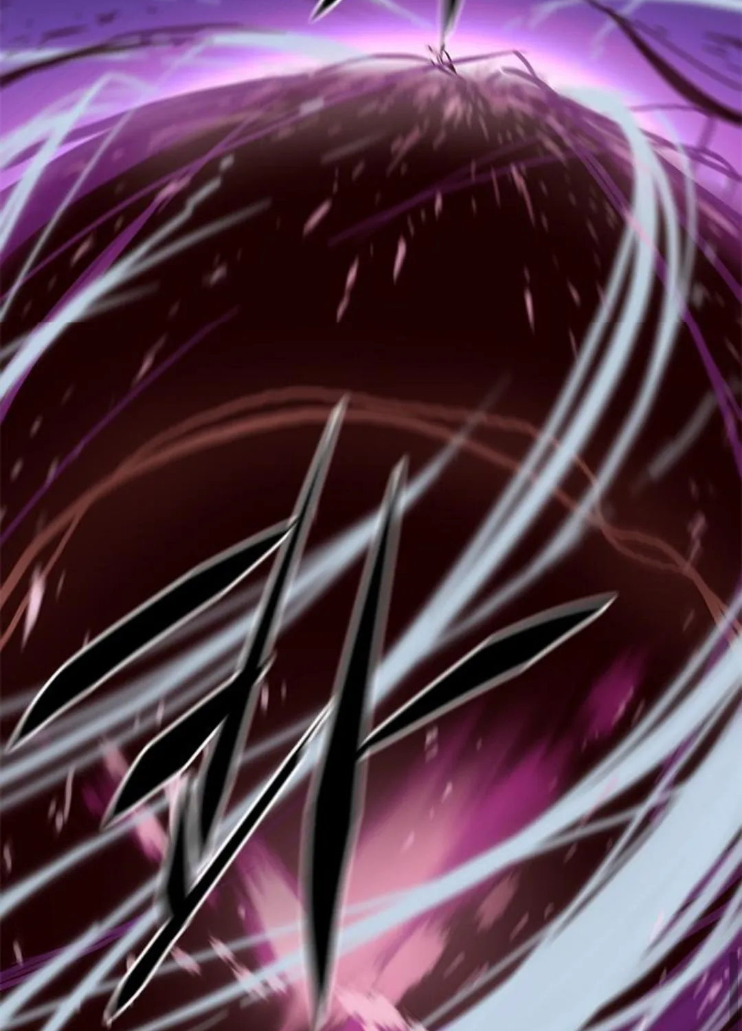 Eleceed Chapter 135 page 107 - 