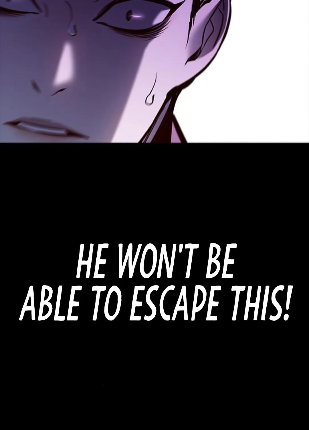 Eleceed Chapter 135 page 109 - 