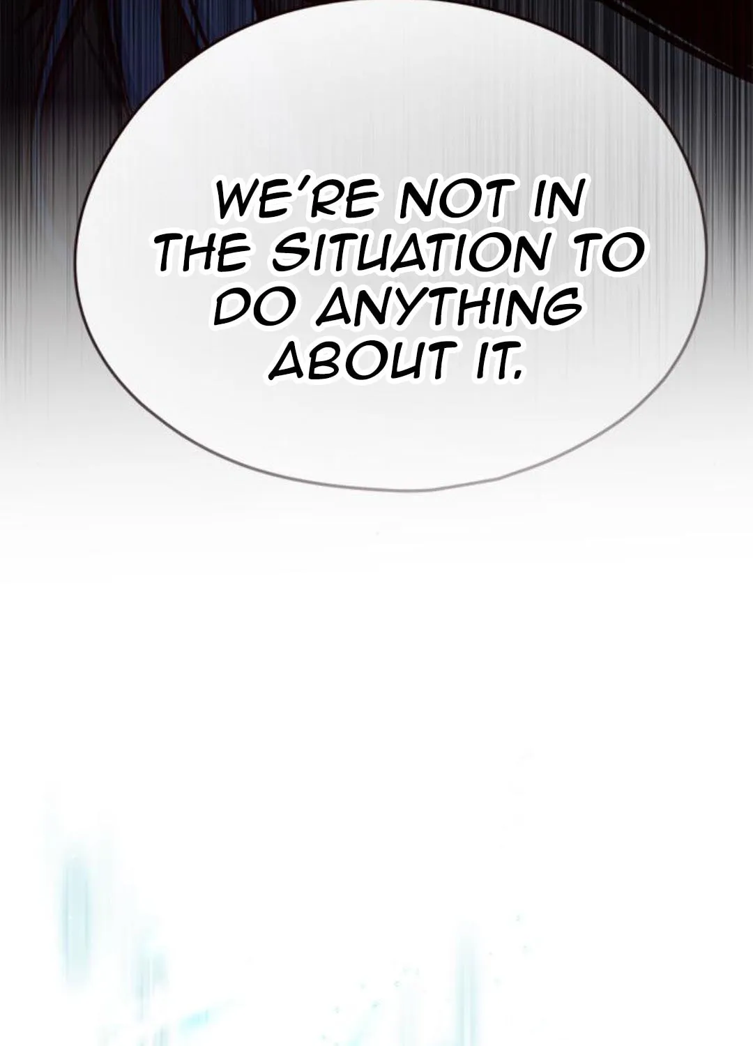 Eleceed Chapter 135 page 12 - 
