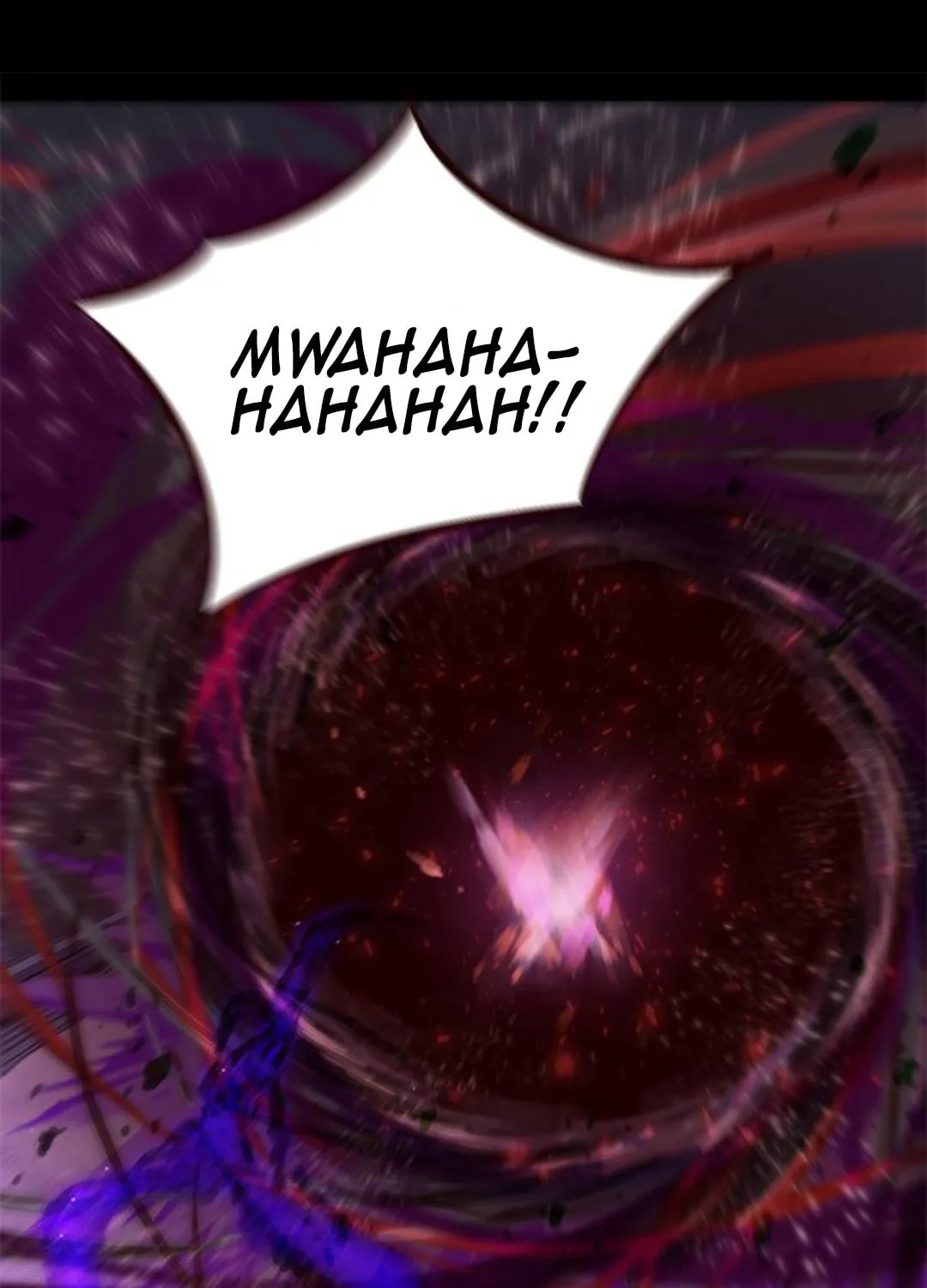 Eleceed Chapter 135 page 111 - 