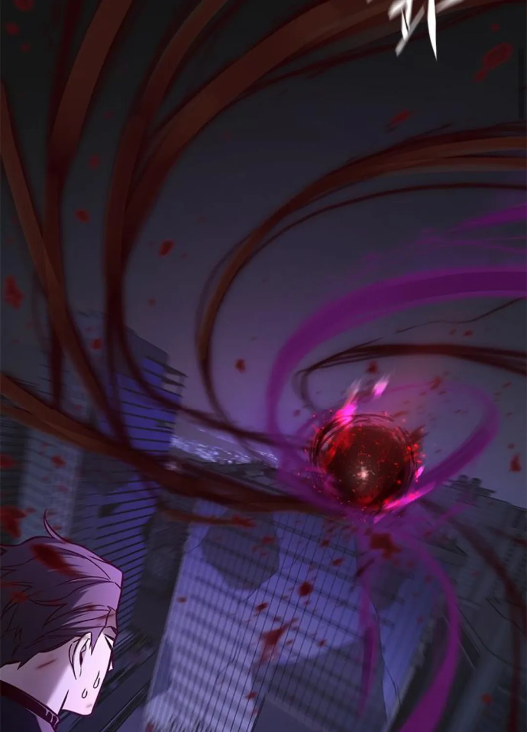 Eleceed Chapter 135 page 113 - 