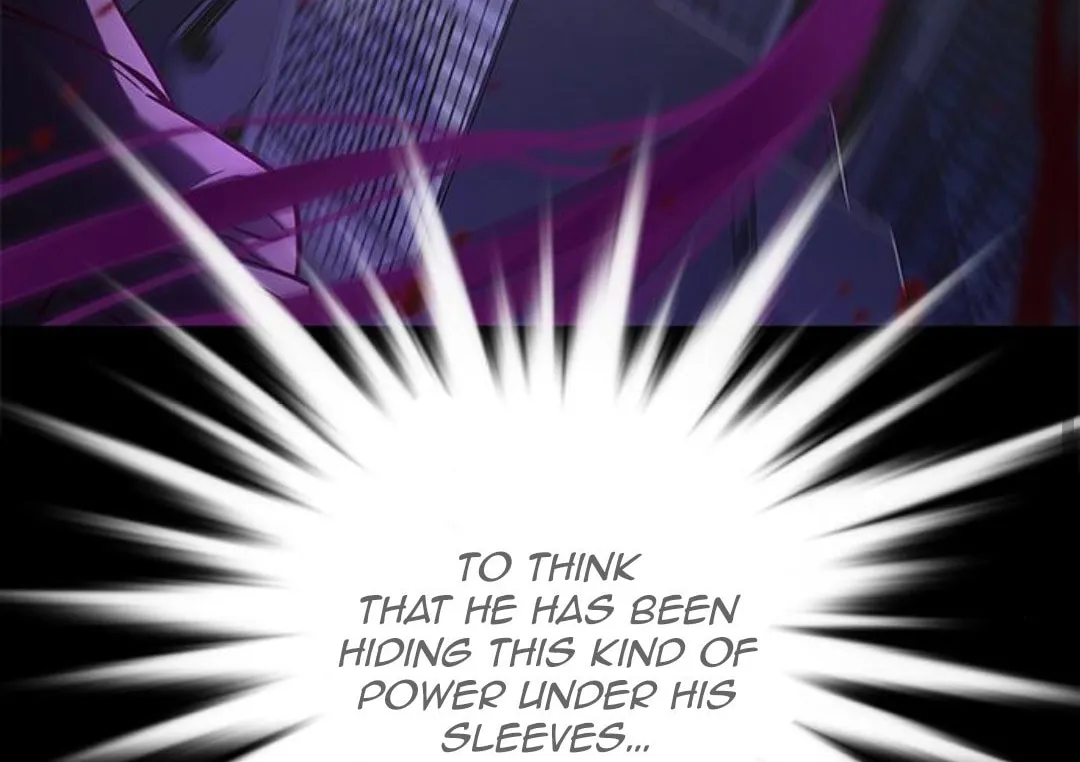 Eleceed Chapter 135 page 114 - 