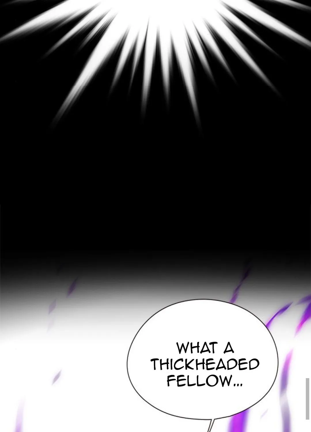 Eleceed Chapter 135 page 115 - 