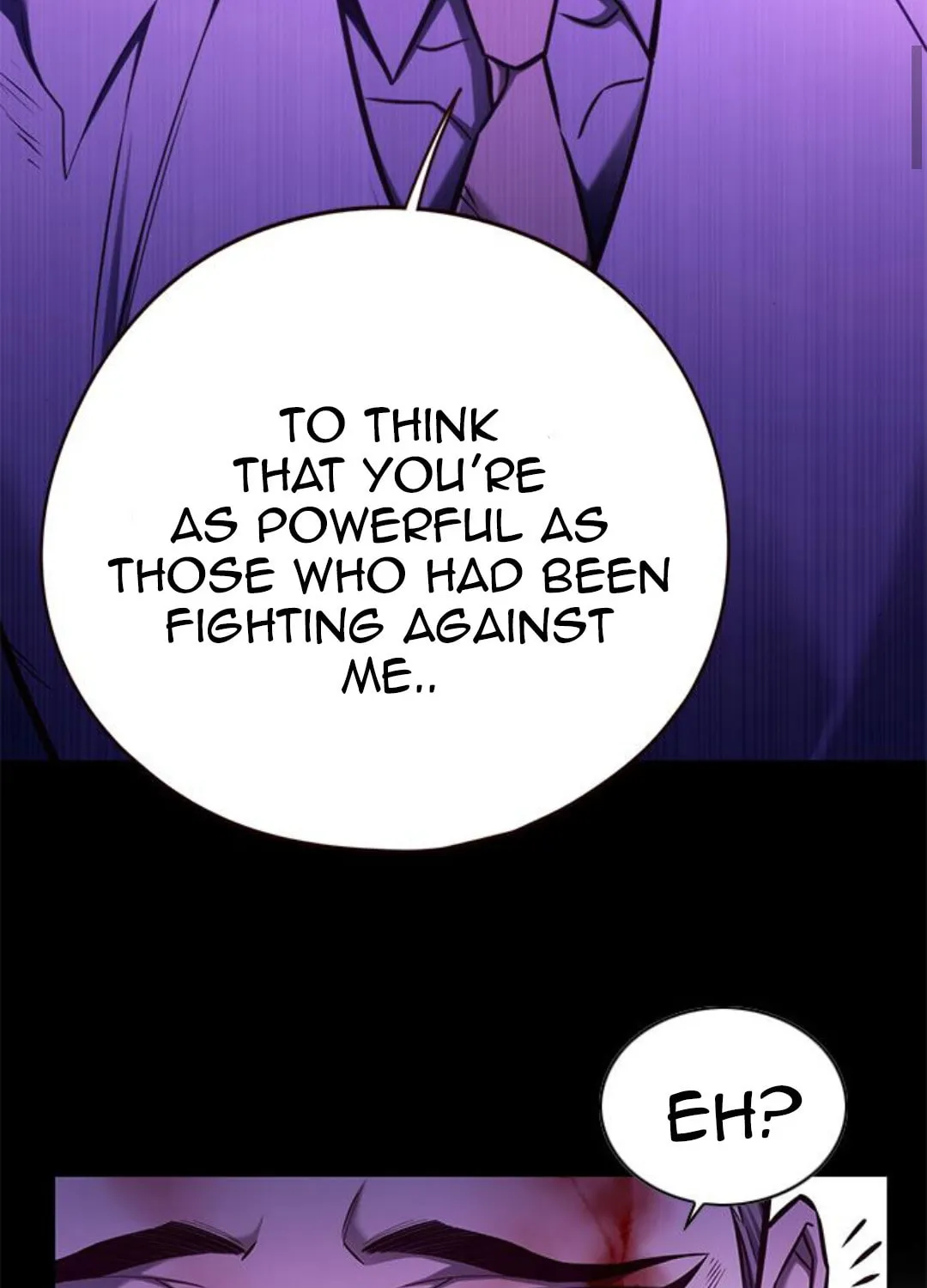Eleceed Chapter 135 page 117 - 