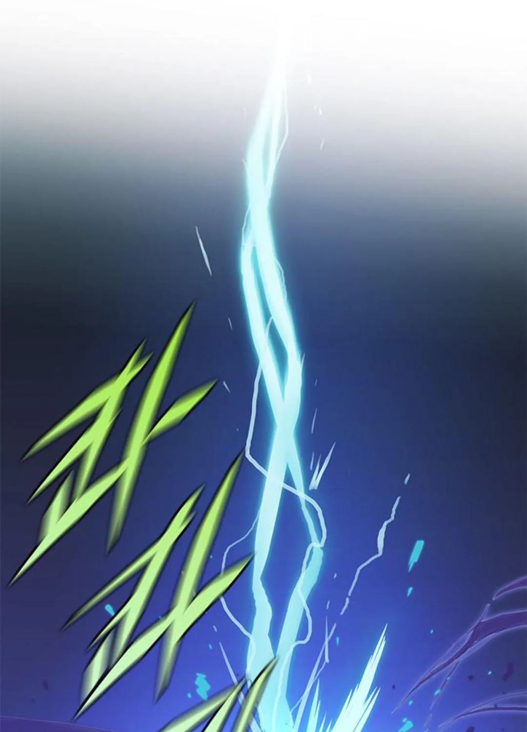 Eleceed Chapter 135 page 119 - 