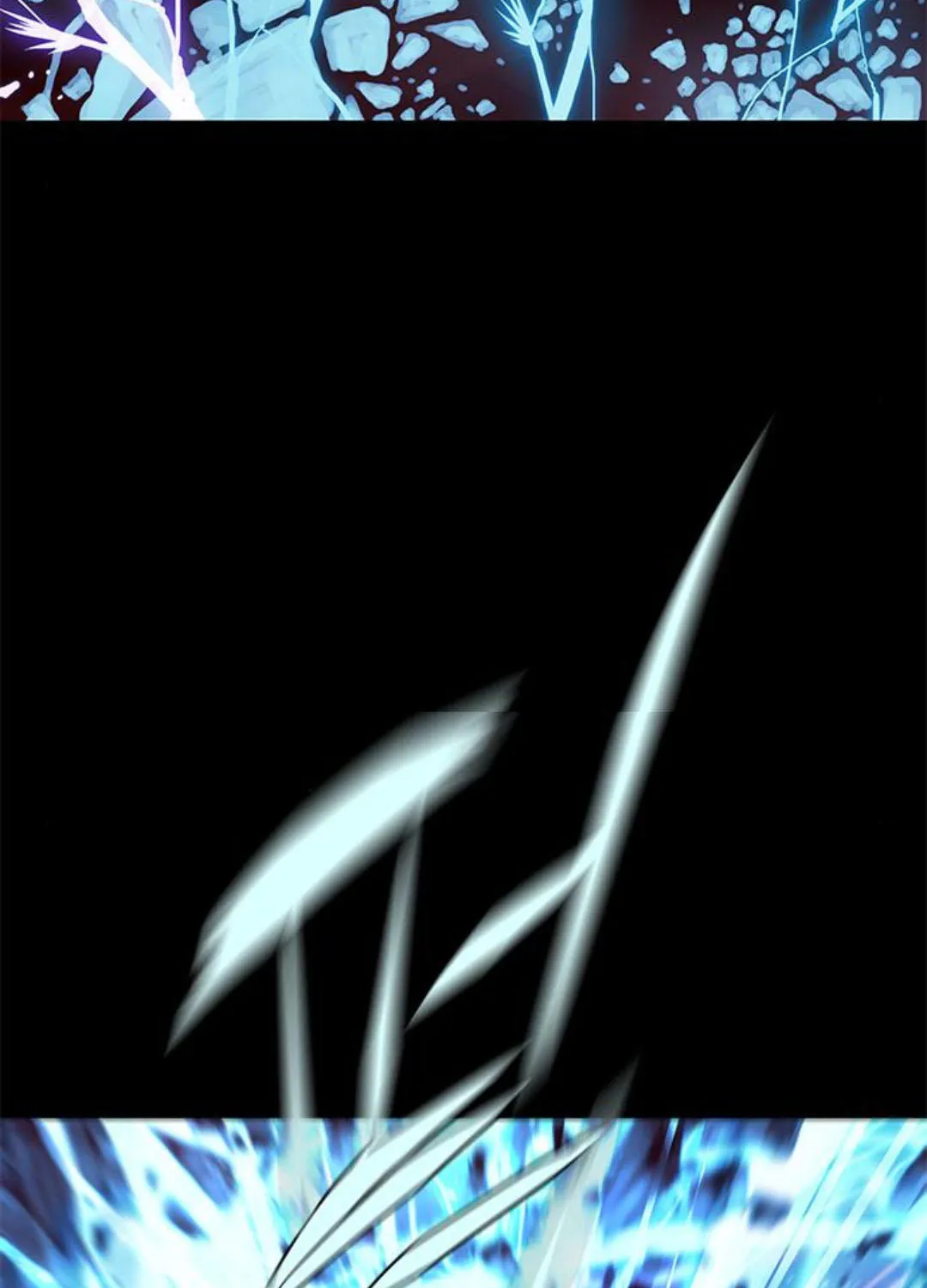 Eleceed Chapter 135 page 121 - 