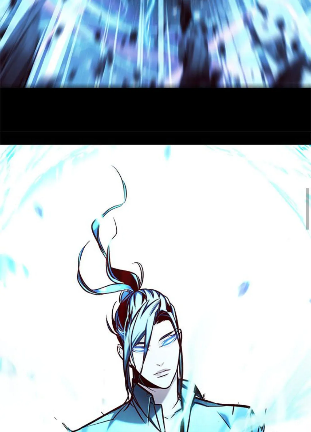 Eleceed Chapter 135 page 123 - 