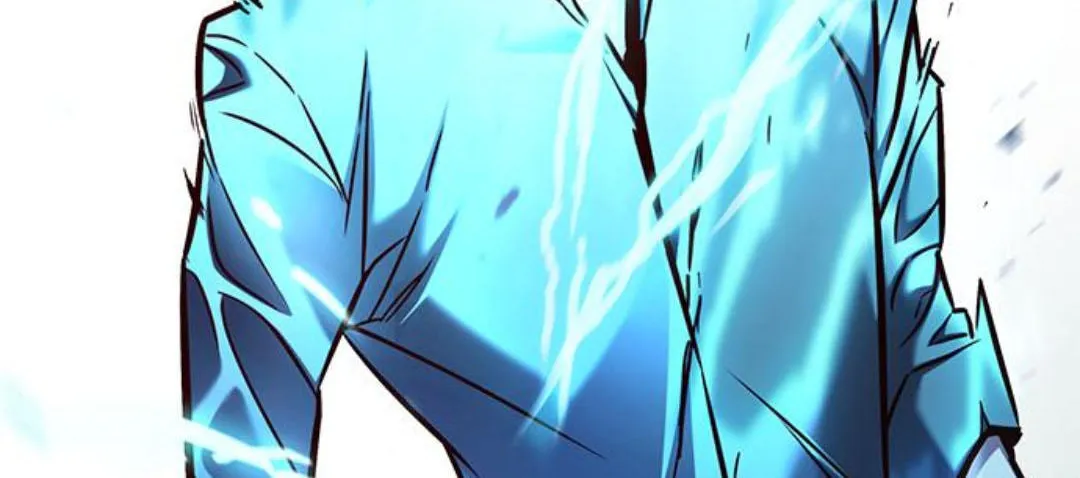 Eleceed Chapter 135 page 124 - 