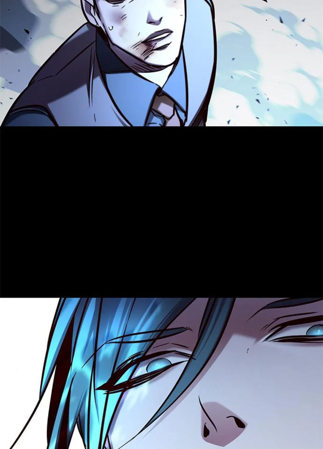 Eleceed Chapter 135 page 126 - 