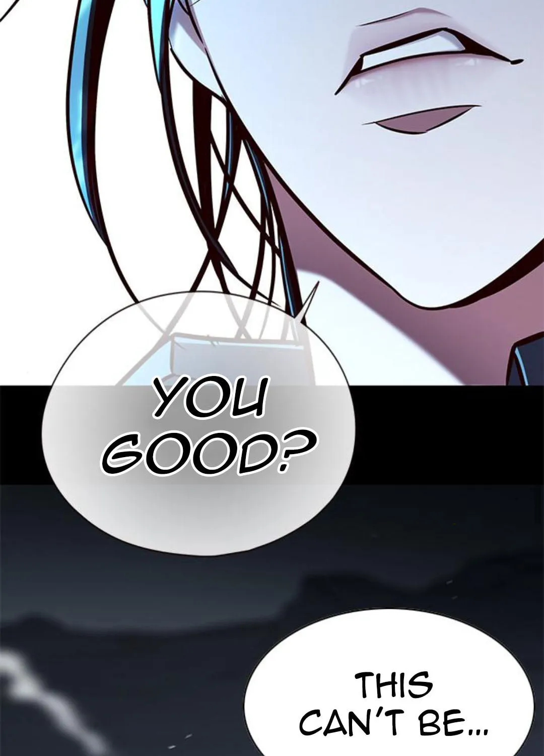 Eleceed Chapter 135 page 127 - 