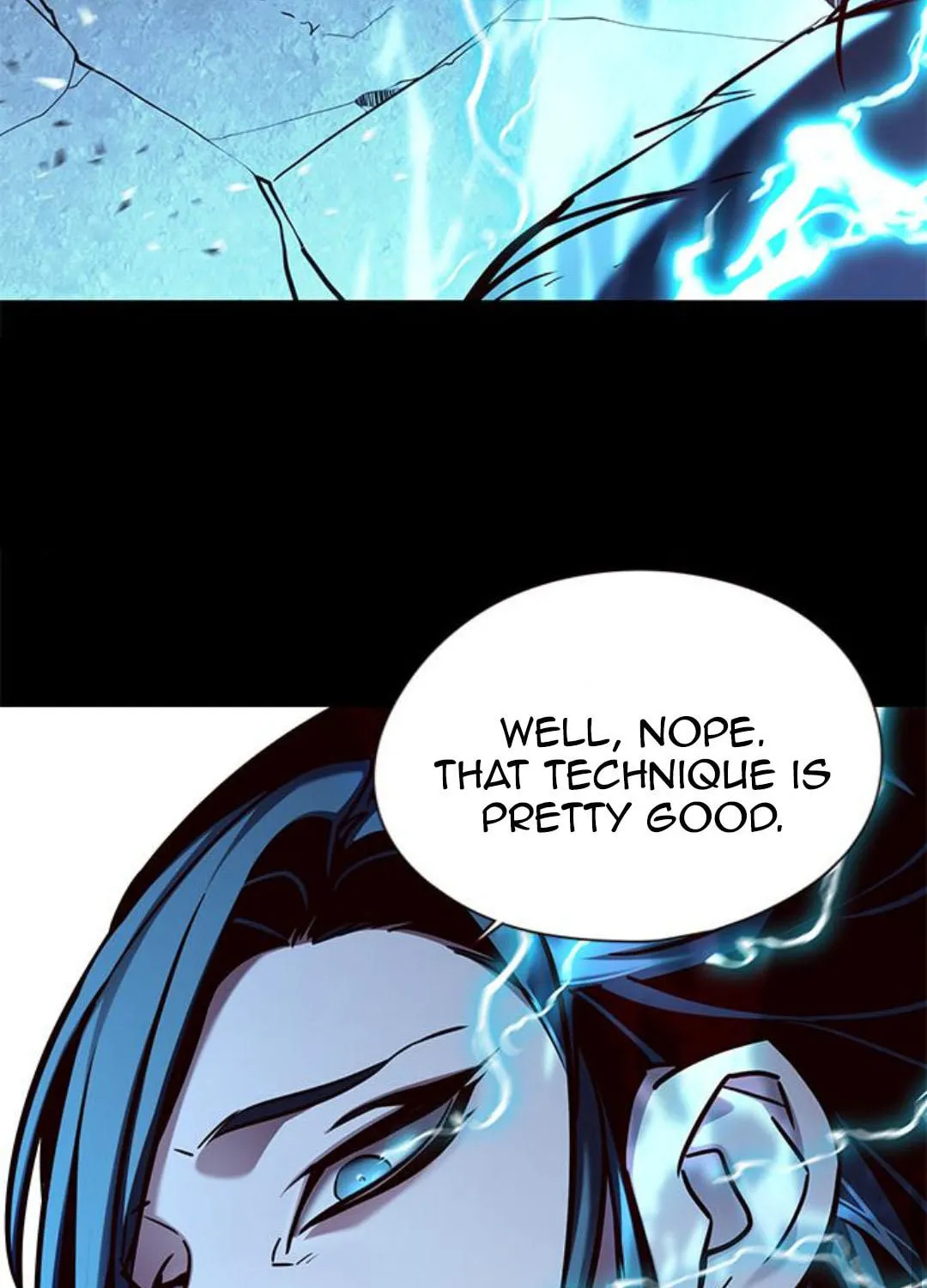 Eleceed Chapter 135 page 129 - 