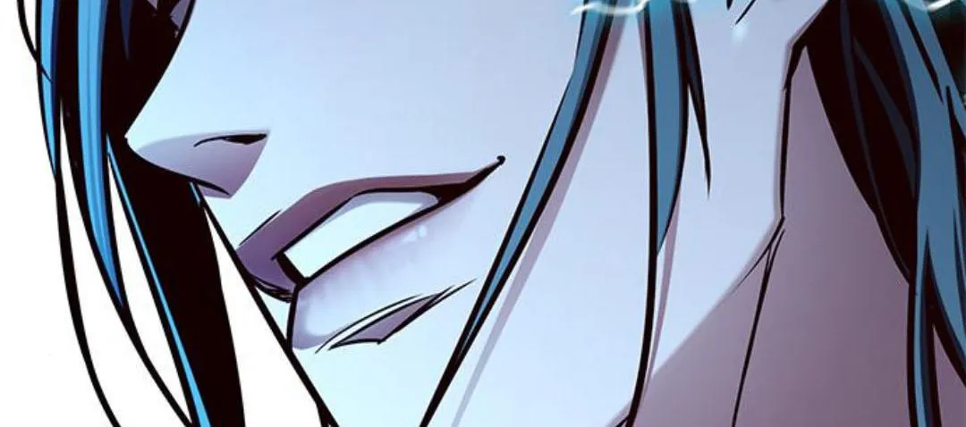Eleceed Chapter 135 page 130 - 