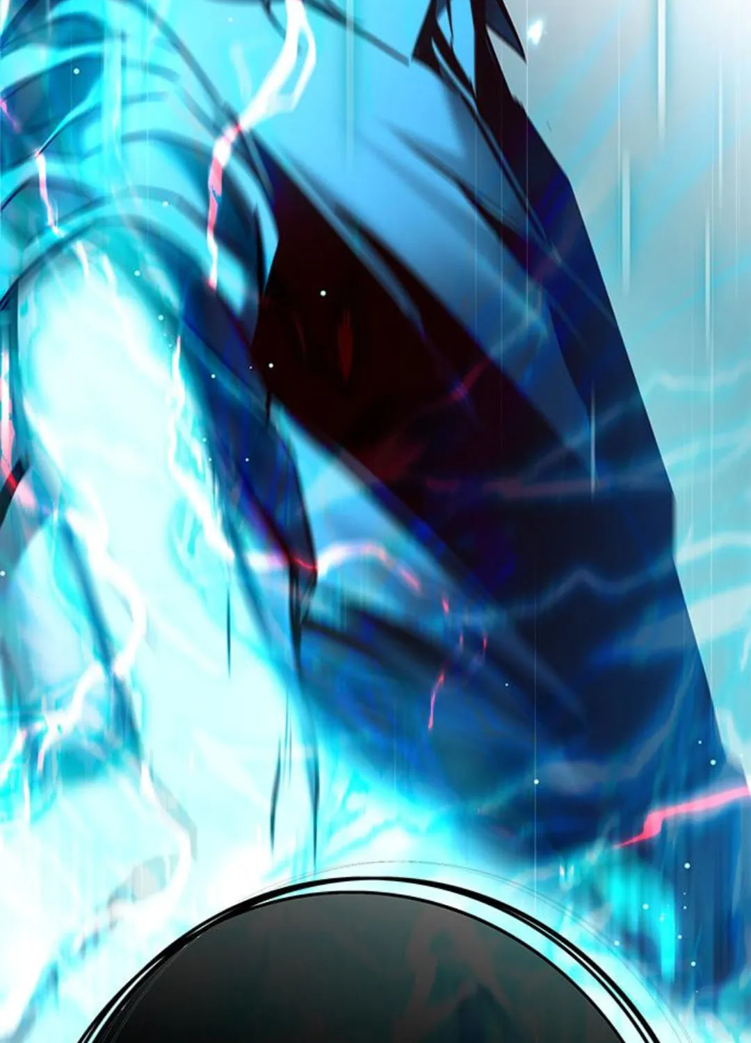 Eleceed Chapter 135 page 14 - 