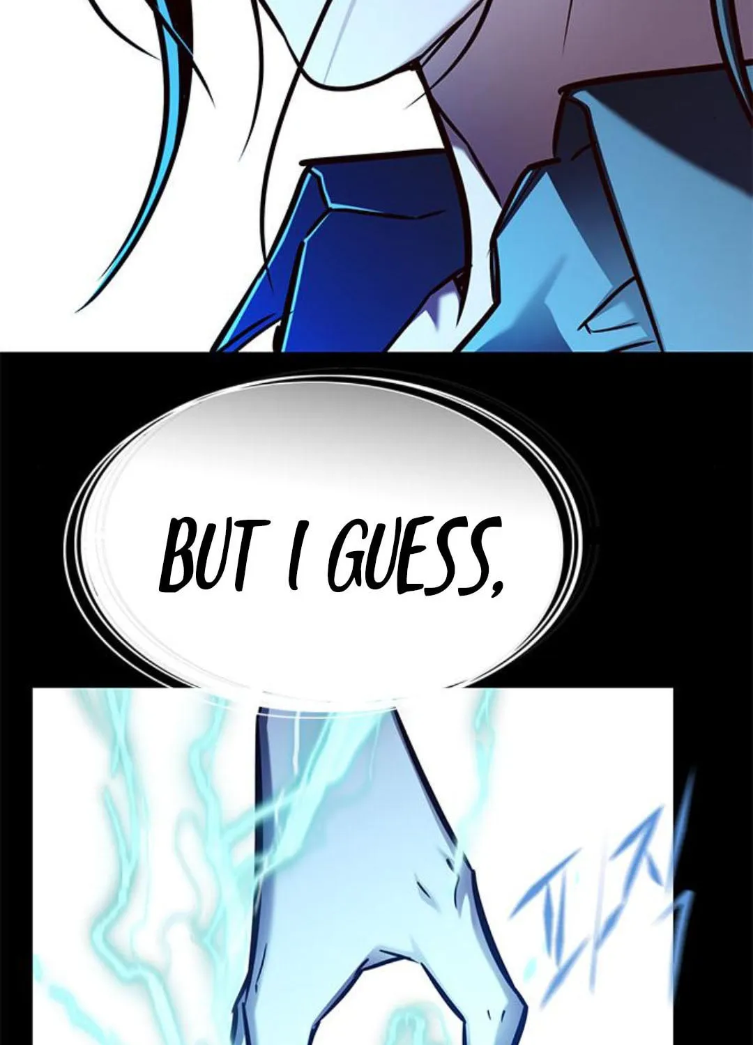 Eleceed Chapter 135 page 131 - 