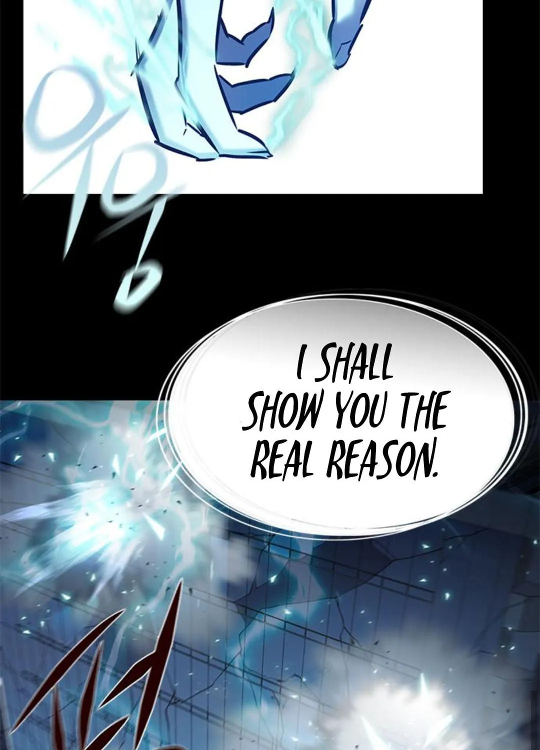 Eleceed Chapter 135 page 132 - 