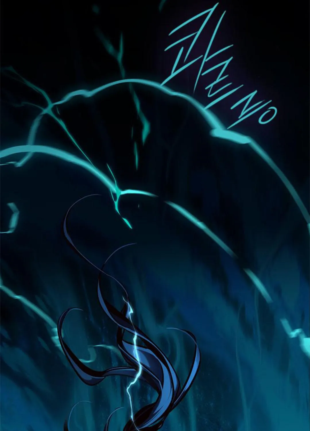 Eleceed Chapter 135 page 138 - 