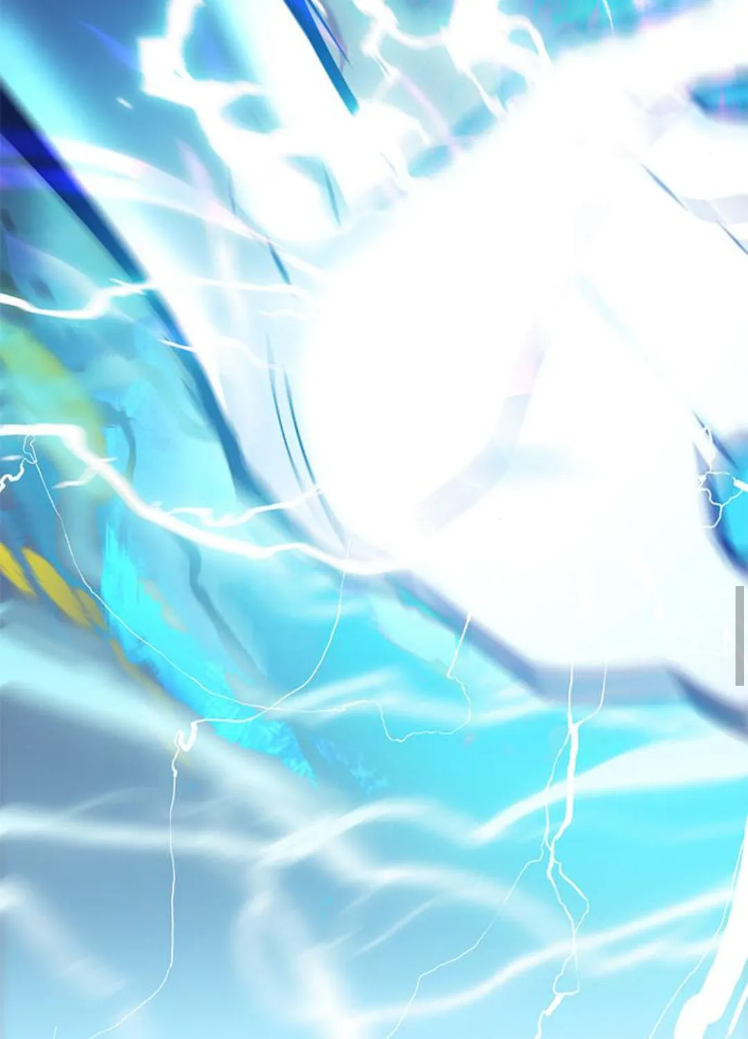 Eleceed Chapter 135 page 140 - 