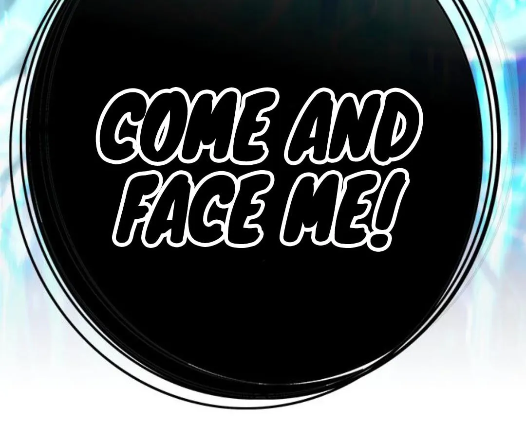 Eleceed Chapter 135 page 15 - 