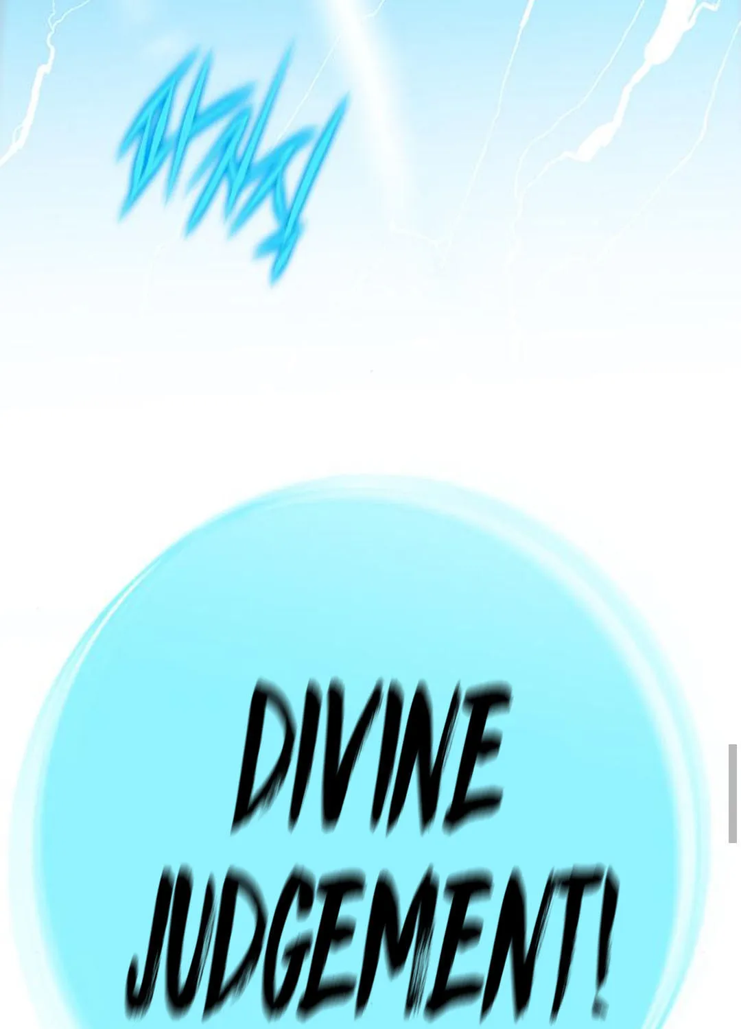 Eleceed Chapter 135 page 141 - 