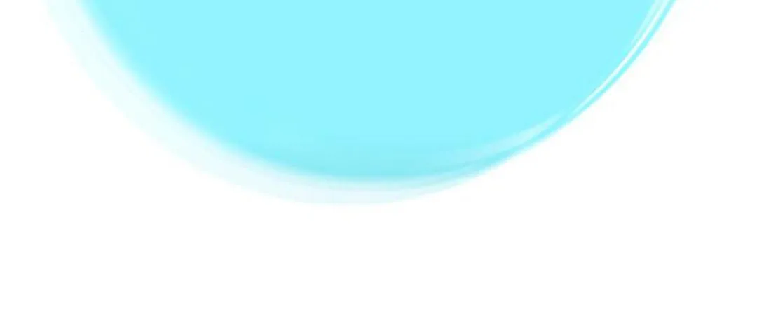 Eleceed Chapter 135 page 142 - 