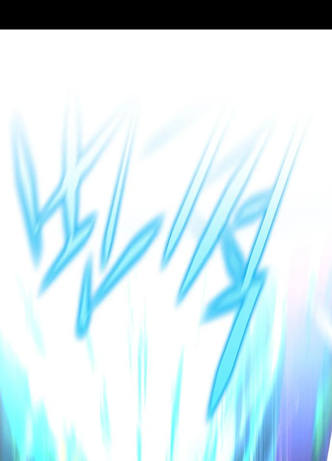 Eleceed Chapter 135 page 144 - 