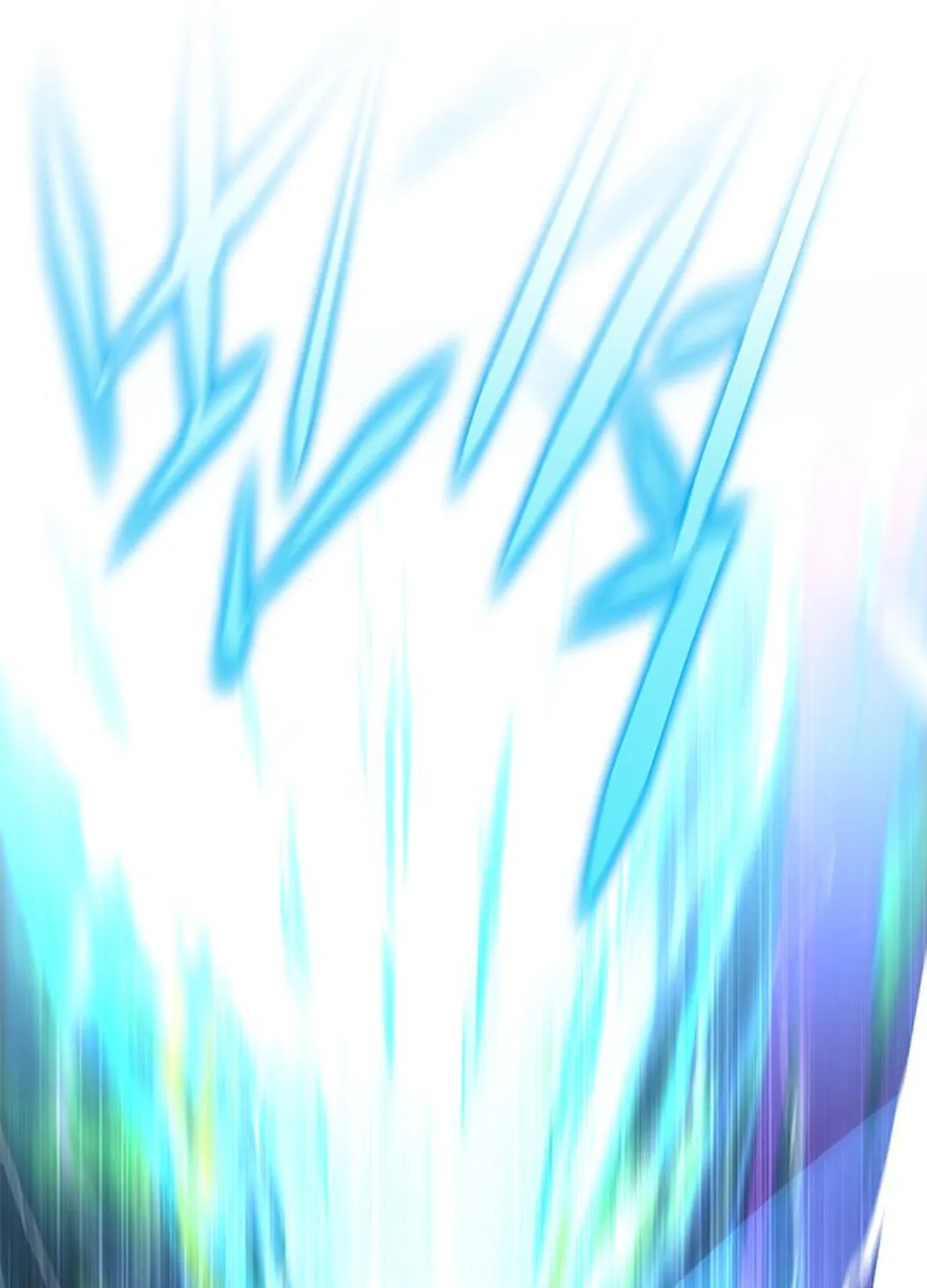Eleceed Chapter 135 page 146 - 