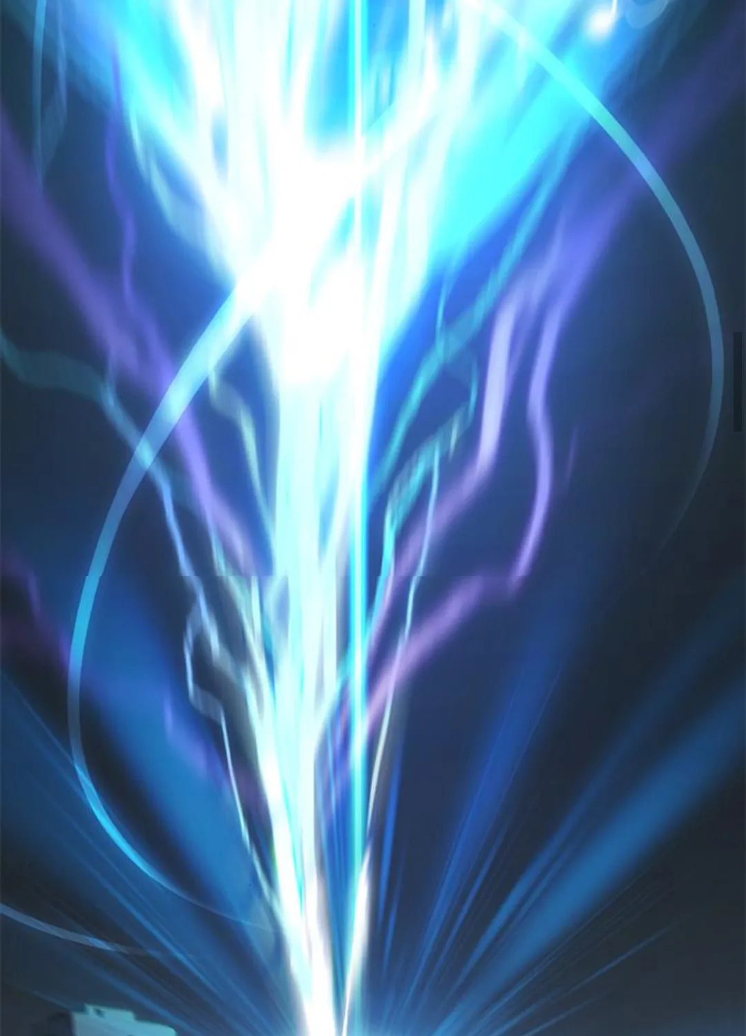 Eleceed Chapter 135 page 148 - 