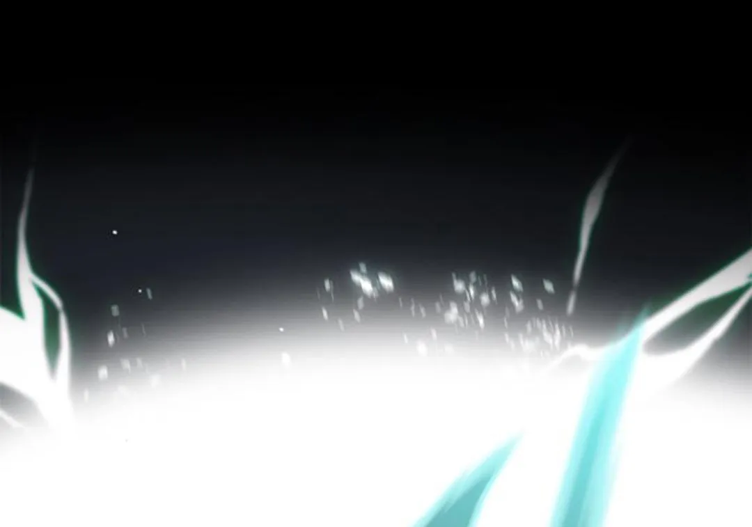 Eleceed Chapter 135 page 150 - 