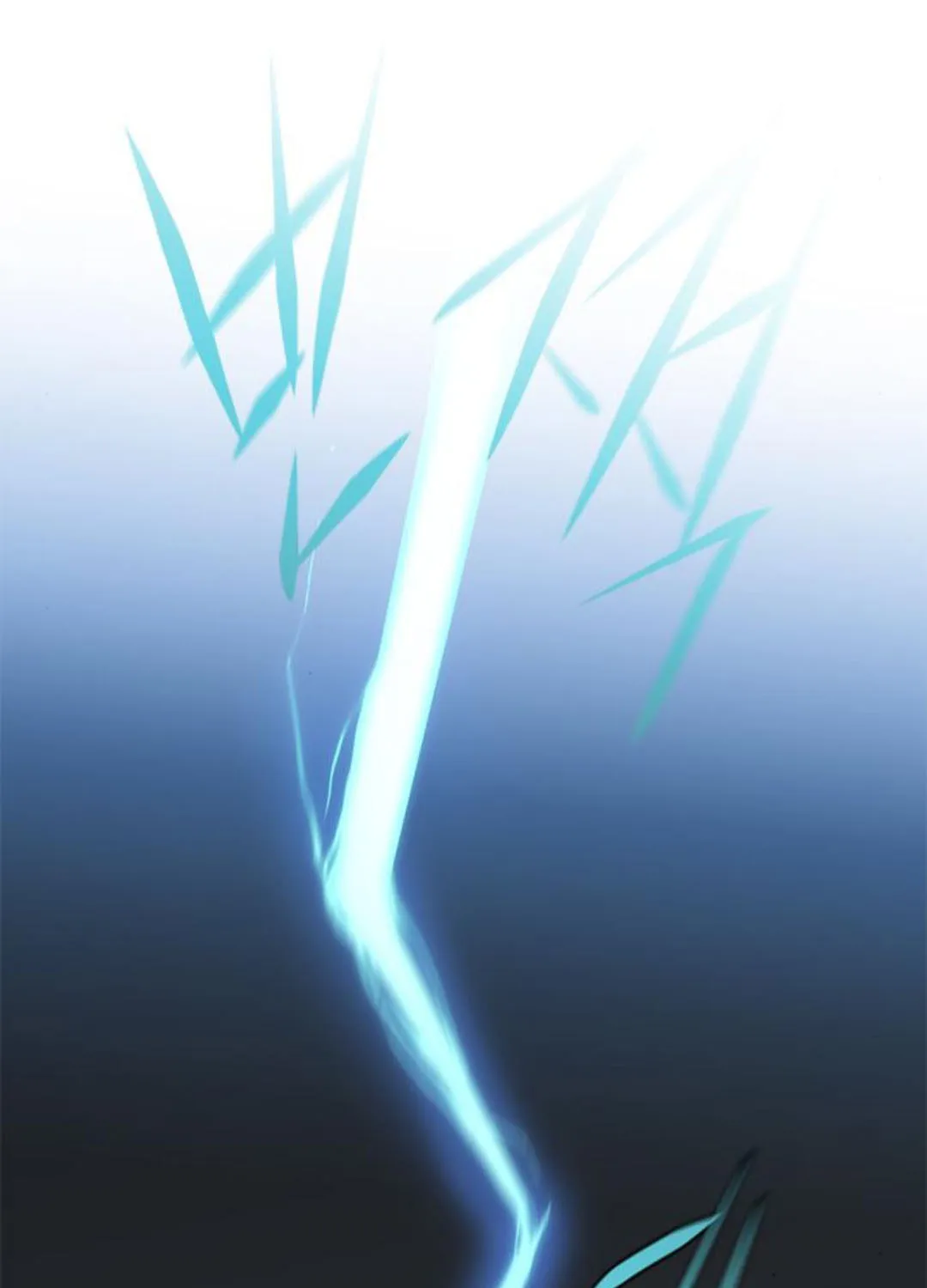 Eleceed Chapter 135 page 16 - 